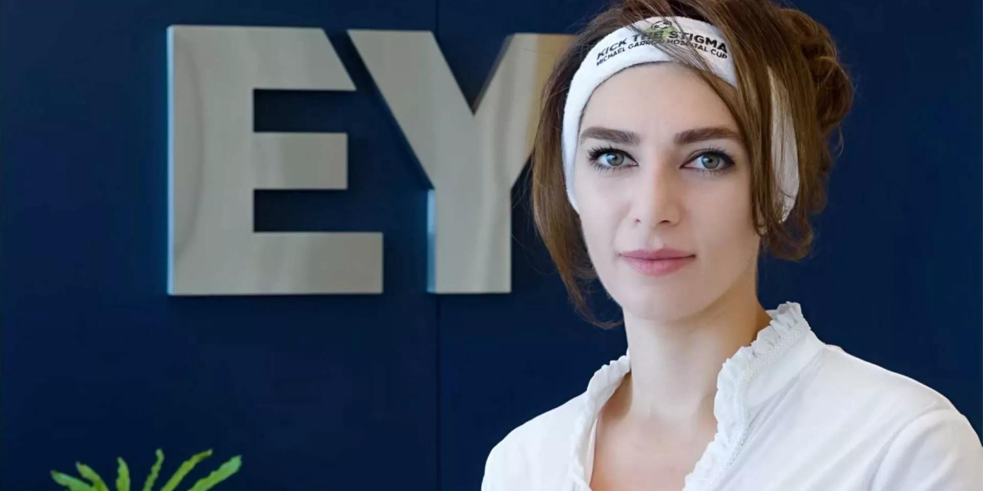 Diana Arsenyan  Diana Arsenyan