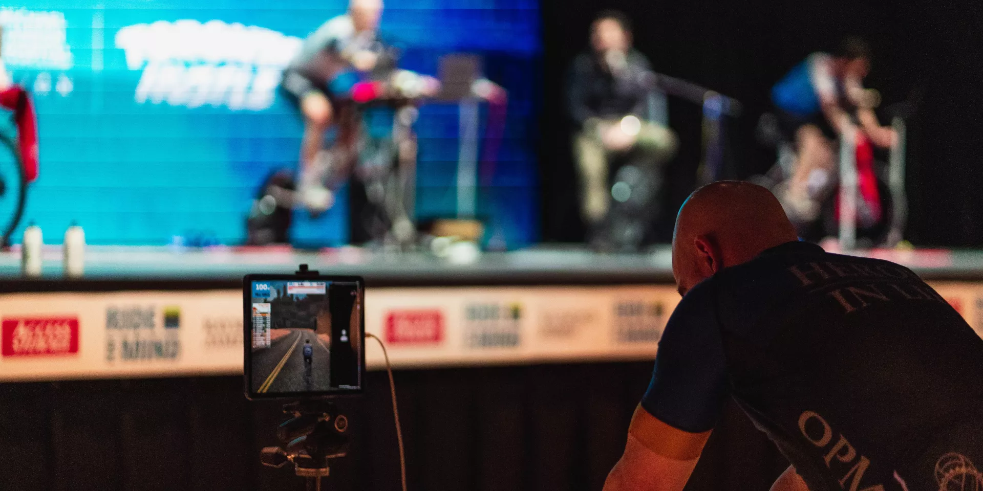 Ride for Mind 2022 Ride for Mind 2022