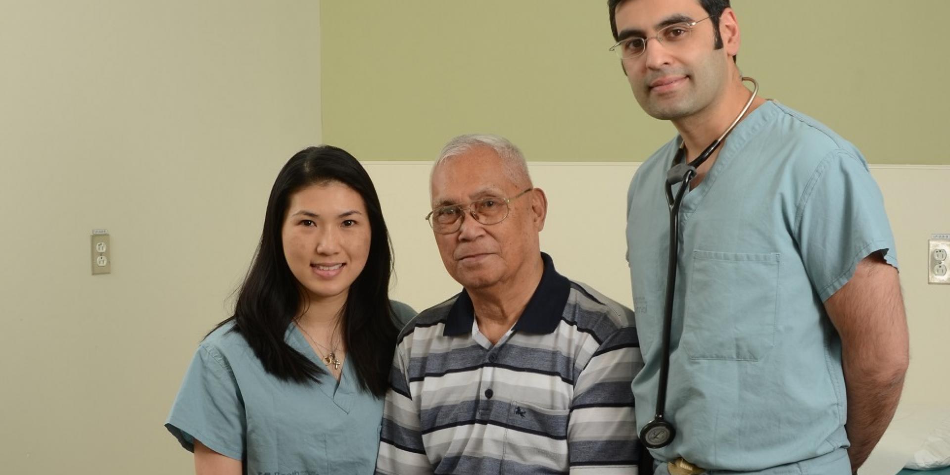 Honour your caregiver Honour your caregiver