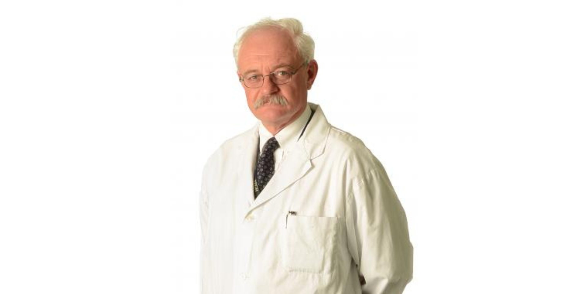 DR. THOMAS GILAS 