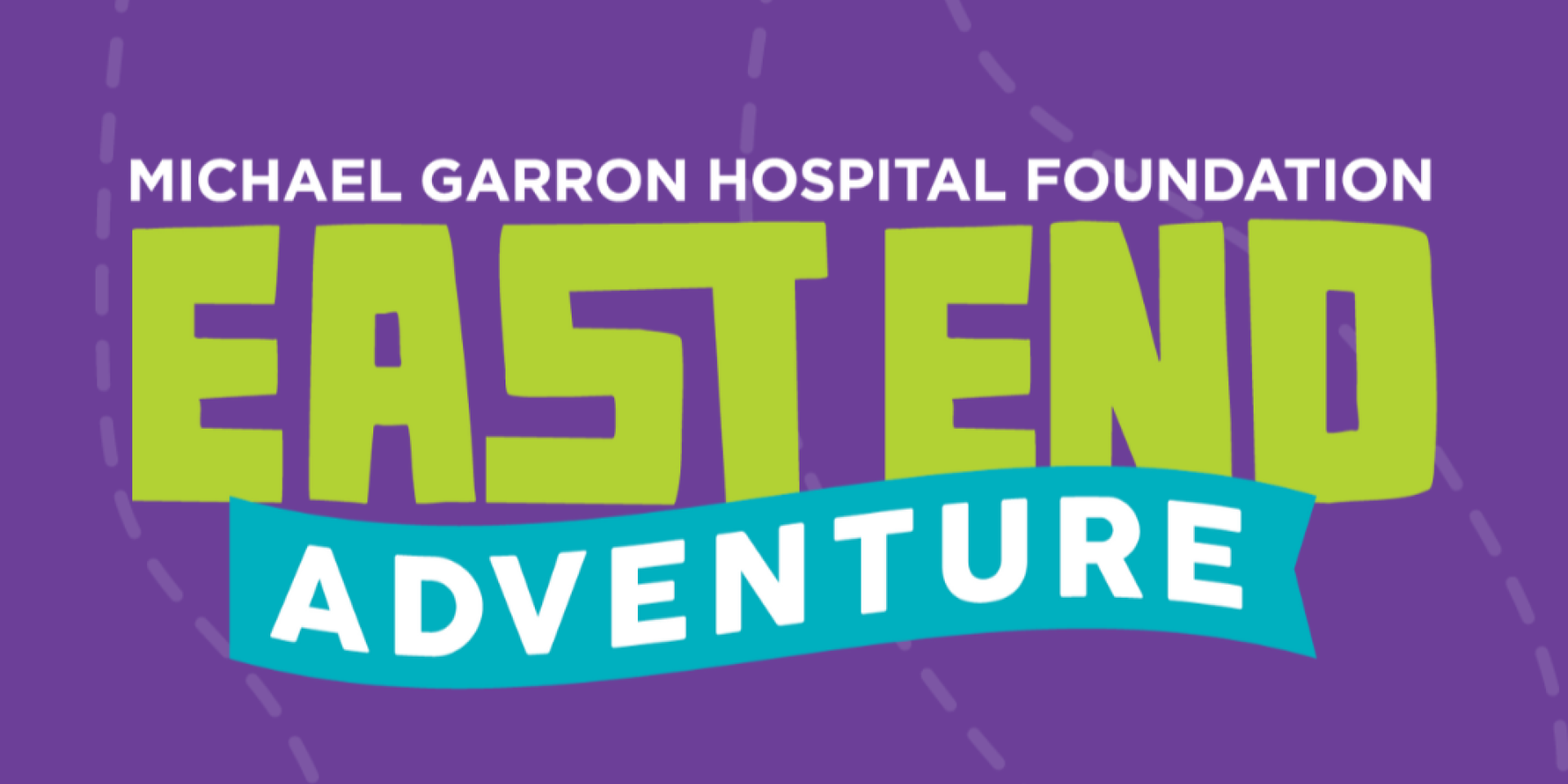 East End Adventure