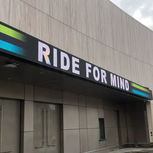 HISTORY Toronto HISTORY Toronto