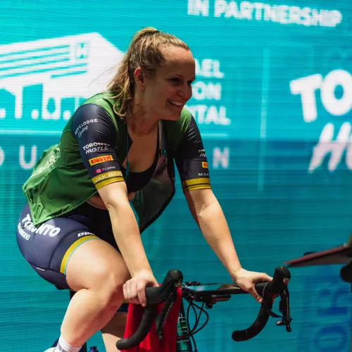 Ride for Mind 2022 Ride for Mind 2022