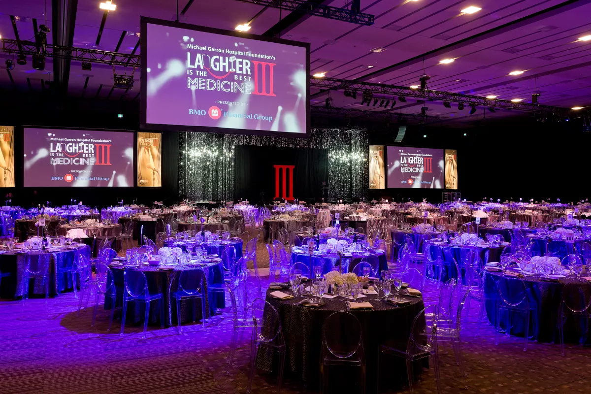 424u0737.jpg Thumbnail