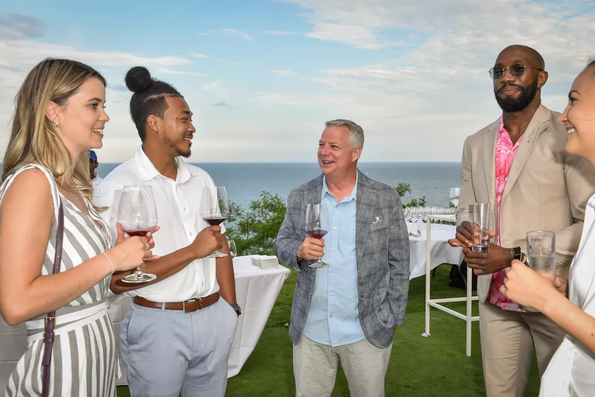 2017_mgh_hunt_club_images_-33.jpg Food an Wine event photo 2022