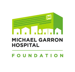 MGH Foundation Logo