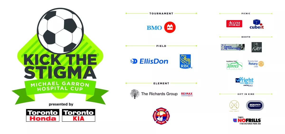KTS 2018 sponsors KTS list of sponsors