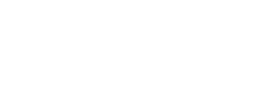 MGH Logo