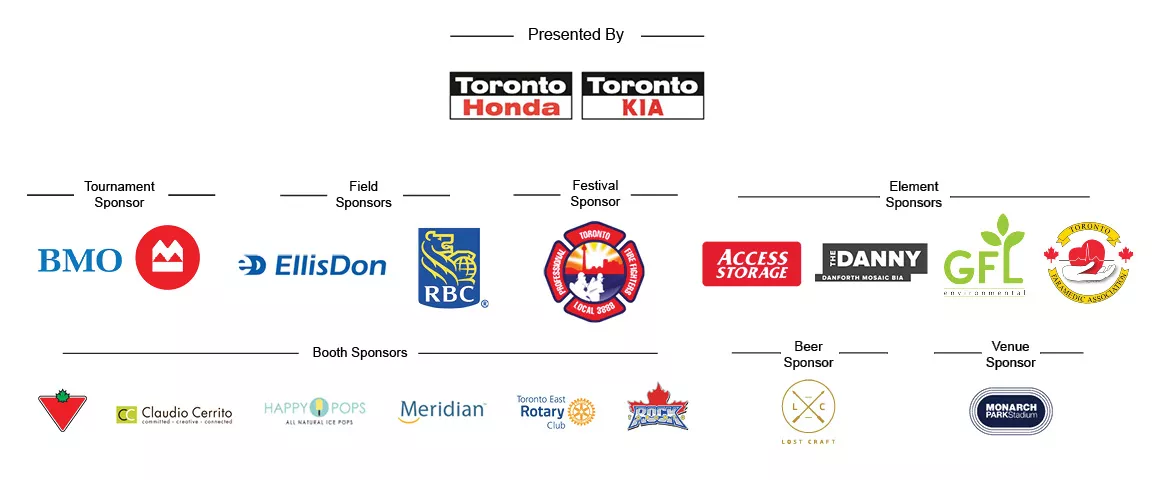 KTS 2019 sponsors KTS 2019 sponosrs
