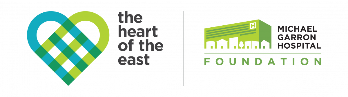 HOTE logo