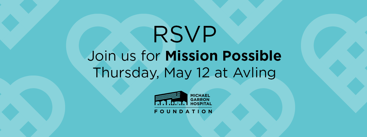 RSVP
