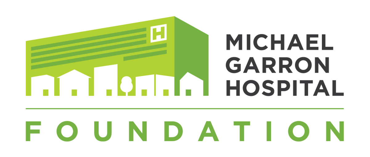 Michael Garron Hospital Foundation