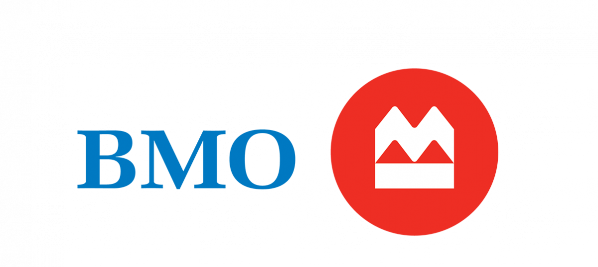 BMO BMO