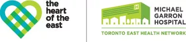 MGH Logo MGH Logo