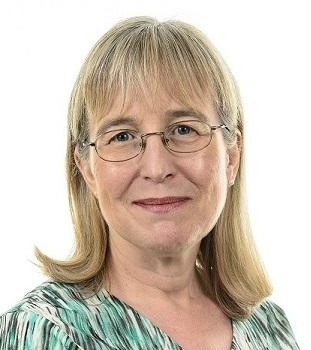 Debbie Owen