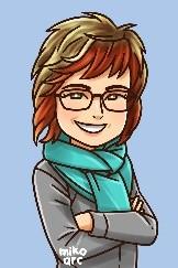 Lois Didyk avatar Lois Didyk