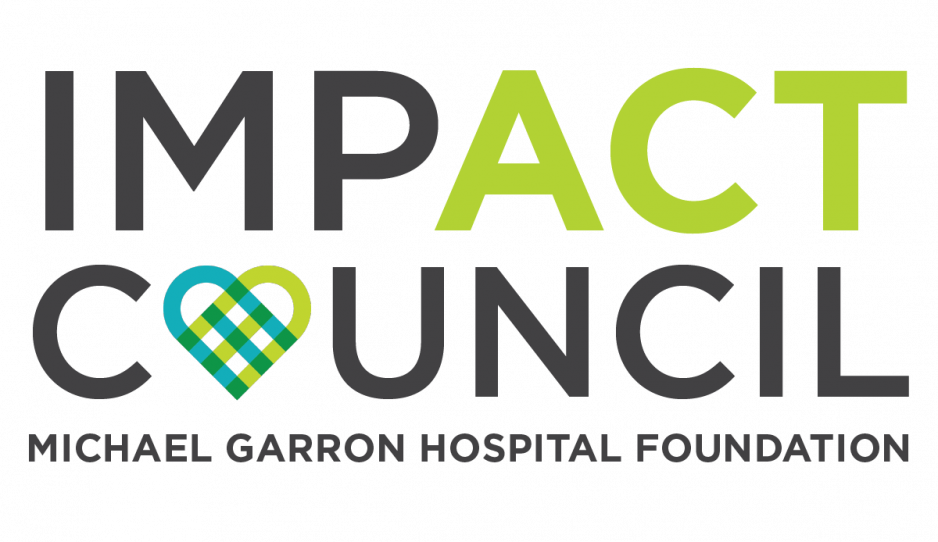 Impact Council