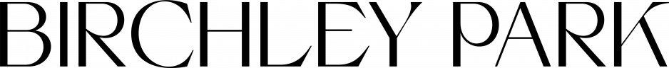 Birchley Park Logo