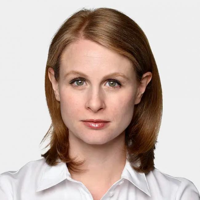 Kelly Grant Kelly Grant