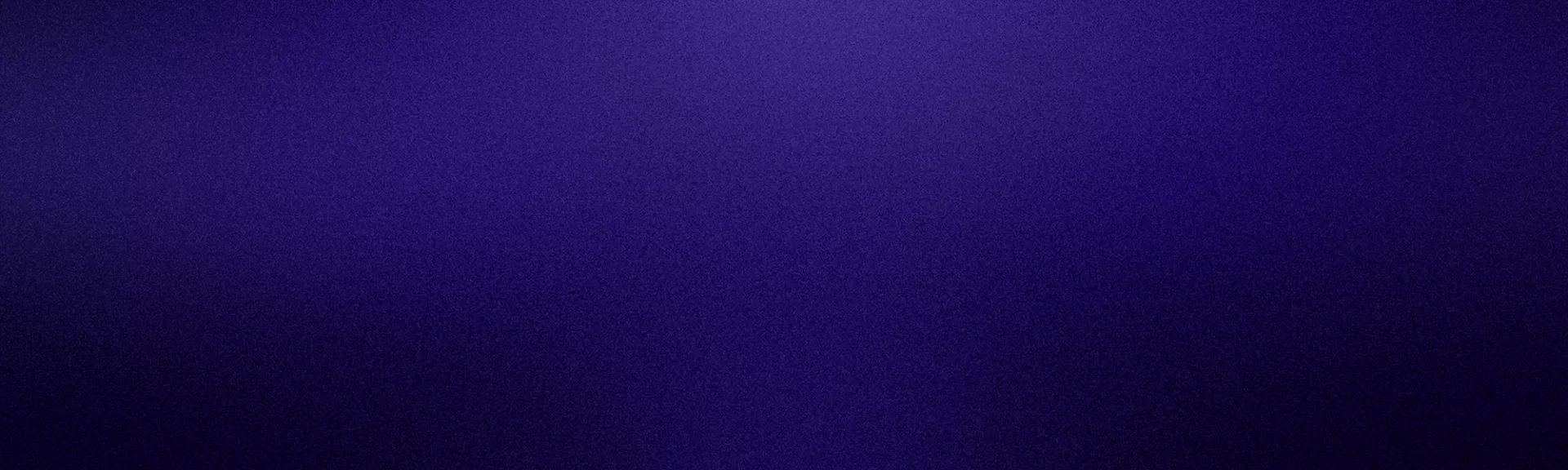 Dark blue glittery backdrop