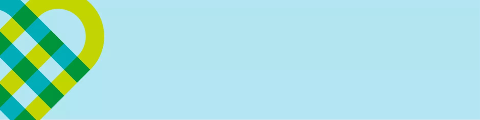 Annual Report Banner Image