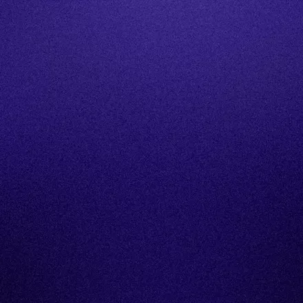 Dark blue glittery backdrop Dark blue glittery backdrop